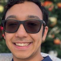 Jonah Chavez