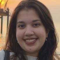 Aastha