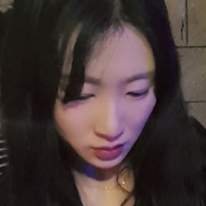 HYELIM OH