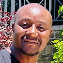 Tapiwa Ennias Mudyara