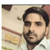 Sujeet