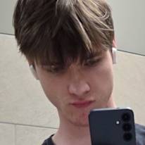 Gavin