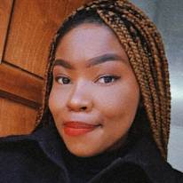 Onkgopotse