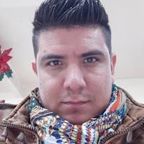Gerardo