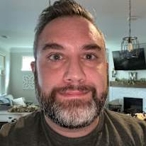 Adam