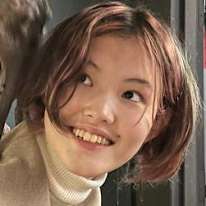 Zhaniya