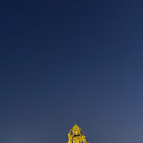 Mahendraa