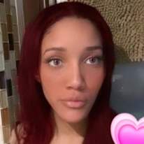 Lena