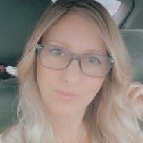 Jennifer