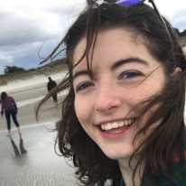 Caitlan
