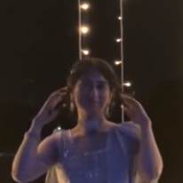 Harneet