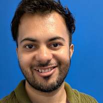 Shreyash