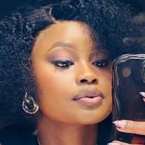 Mbali Sibiya