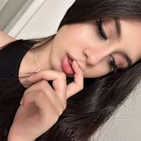 Valentina