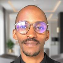 madalani madalani