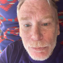 David Howell