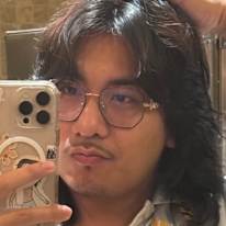 Renato