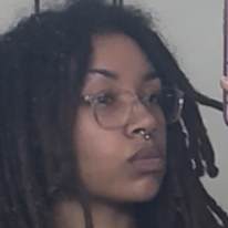 Aujanai