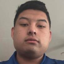 Aaron Avila