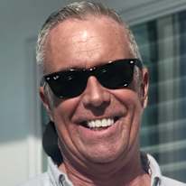 Bruce