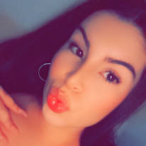 Monica