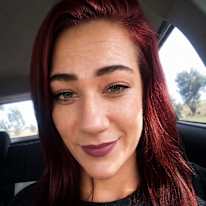 Charese Jordaan