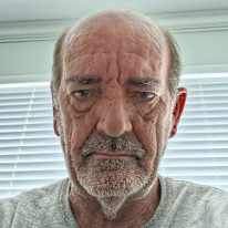 Bill Hagen