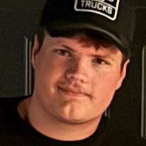 Ian