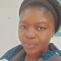Lily Lindunda Mathe