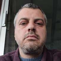 ionut munteanu guraliuc