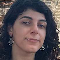 Amira