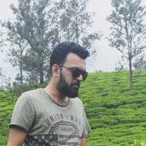 Arun