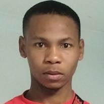 Ntokozo