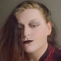 Harmony Rourke