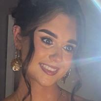 Eimear Kelly