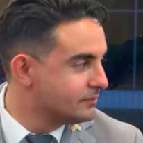 adrian oscar ayub