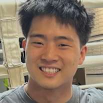 john shin