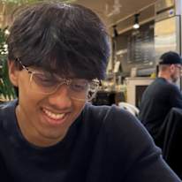 Shanyu
