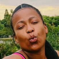 Lindokuhle