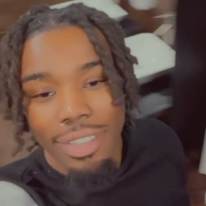 Tyson