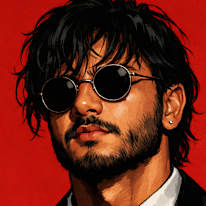 nitish