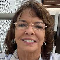 Lorrie Gibson