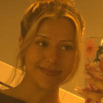 Jazmin