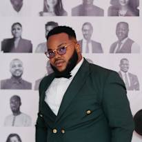 Elikem Robinson
