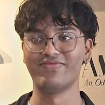 Shubham