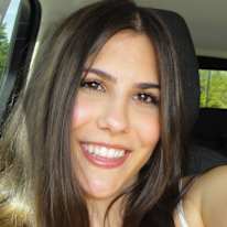jenna