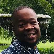 Lwazi Xobiso