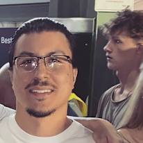 Adam