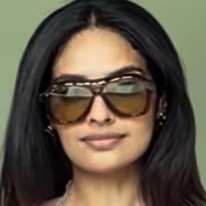 Ekta