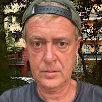 Allen